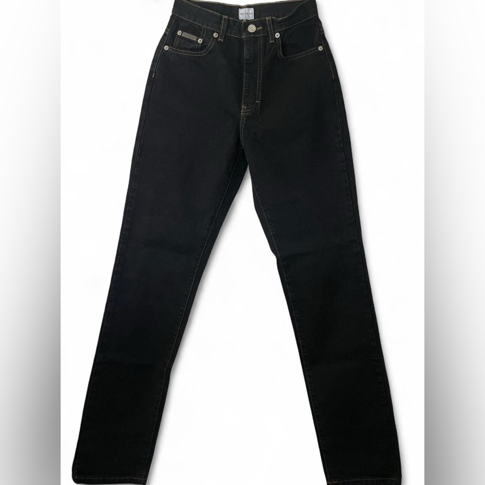 Calvin Klein Jeans